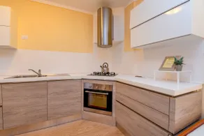 Apartamento de estilo Lina no Agriturismo Colleincanto - Image 5