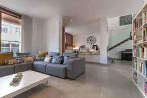 NEW! Villa Boutique Mallorca - Image 5
