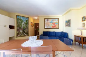 Casa Pia - Image 2