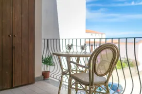 Casa Pia - Image 4