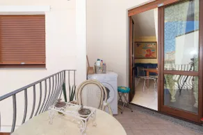 Casa Pia - Image 5