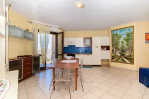 Casa Pia - Image 3