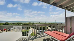Oceanside Studio on Old Montauk Highway - Incredib - Image 3