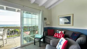 Oceanside Studio on Old Montauk Highway - Incredib - Image 5
