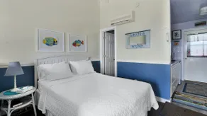 Oceanside Studio on Old Montauk Highway - Incredib - Image 4