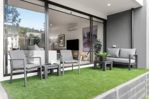 Anchorage Villa - Chic, Pet Friendly by Marina - Image 2