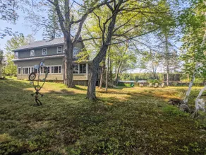 Highland Lake Retreat - Image 5