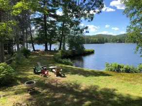 Highland Lake Retreat - Image 3