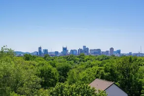 Harmony One ~ Combination Listing of Two 4BR Units Side-By-Side with Adjacent Private Rooftop Decks - Image 2
