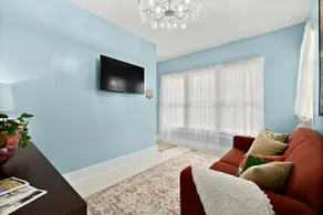 Casa Maria 2- Charming, Quaint Apt Next to Everything Downtown! - Image 5