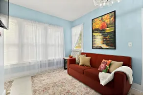 Casa Maria 2- Charming, Quaint Apt Next to Everything Downtown! - Image 3