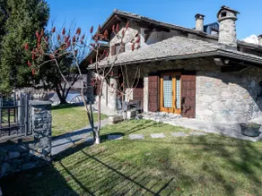 Familienfreundliches Apartment mit Pool, Garten und Grill | Bergblick | Haustierfreundlich - Image 2
