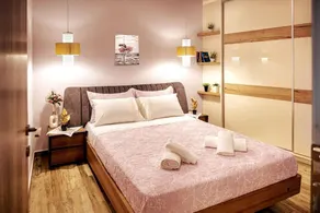 Casa di Cleopatra - Heraklion Luxurious Getaway - Image 4