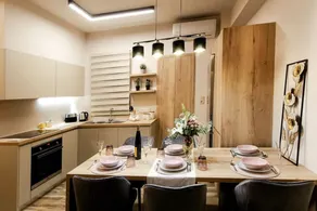 Casa di Cleopatra - Heraklion Luxurious Getaway - Image 3