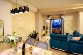 Casa di Cleopatra - Heraklion Luxurious Getaway - Image 5