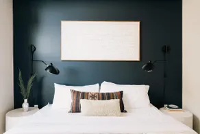Central LoHi Clubhouse - Skyline View - Sleeps 12! - Image 5