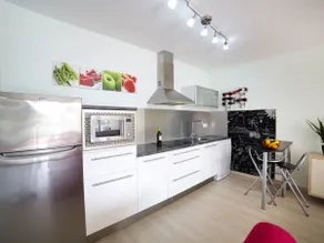 Europa I by Interhome - Image 3