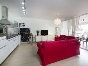 Europa I by Interhome - Image 4