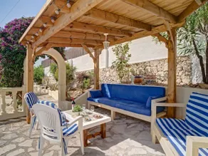 Holiday Home La Repere by Interhome - Image 5