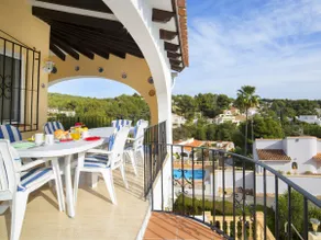 Holiday Home La Repere by Interhome - Image 2