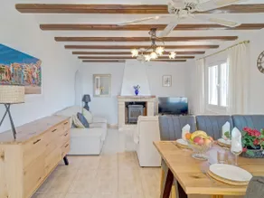 Holiday Home La Repere by Interhome - Image 4