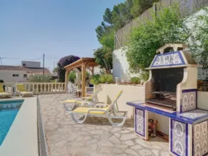 Holiday Home La Repere by Interhome - Image 3