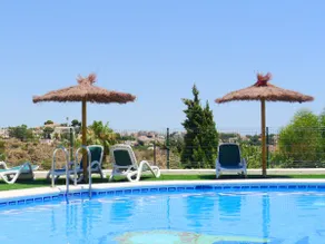 Holiday Home Montesol by Interhome - Image 2