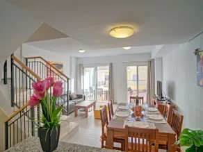 Holiday Home Montesol by Interhome - Image 4