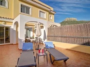 Holiday Home Montesol by Interhome - Image 3