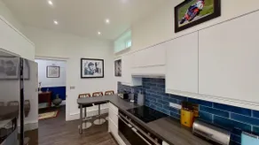 1 Claremont - Image 3