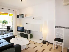 Apartment Sol y Mar by Interhome - Image 3