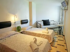 Apartment Sol y Mar by Interhome - Image 4