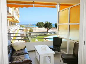 Apartment Sol y Mar by Interhome - Image 2