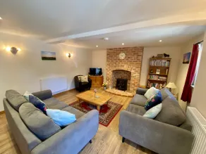 The Teddy House - Image 4