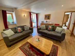 The Teddy House - Image 2