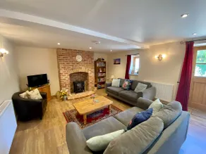 The Teddy House - Image 3