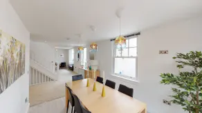 Surfside - Image 3