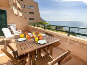 House in Pueblo Mascarat Close to the beach - Image 2