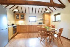 The Granary - Image 4