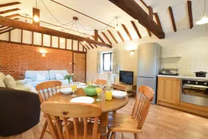 The Granary - Image 3
