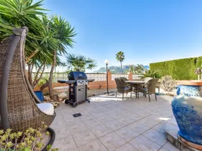 Holiday Home Paris Roubaix by Interhome - Image 4