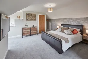 Apartamento apto para niños con jardín | Se admiten mascotas - Image 4