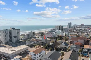 Retreat/Team Ready! Sleeps 20, Pool, Walk to Beach - Image 3