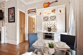 Upscale New Orleans Penthouse | Private Elevator - Image 2