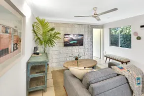 Tropicana Hideaway - Image 2