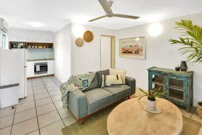 Tropicana Hideaway - Image 3