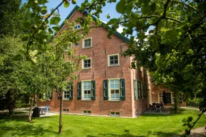 Gulfhof Orchards 1 Mettje - Image 3