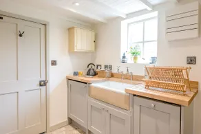 The Wash House, Middleton - Image 4