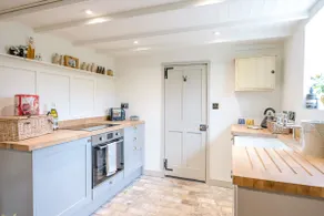 The Wash House, Middleton - Image 3