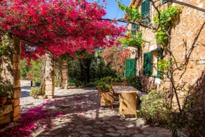 Finca Son Pi - Image 4